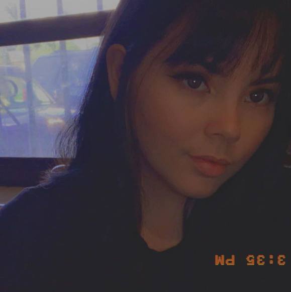 Profile Picture of Jessica Cackowski (@marimbabe) on Poshmark
