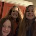 Profile Picture of Heather Franklin Schneider (@heather.f.schneider.1) on Facebook
