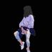 Profile Picture of Anahi Lima (@anahi.lima.1884) on Facebook