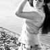 Profile Picture of Sharon Hulsinger (@sharon.hulsinger) on Facebook