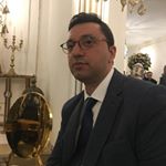 Profile Picture of majid dadrass (@majiddadrass) on Instagram