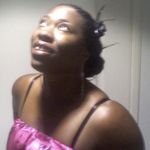 Profile Picture of Brandi Saxon Hendricks (@beautifulbee76) on Instagram