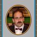 Profile Picture of Cid Borrajo Secundino (@cidborrajo.secundino) on Facebook