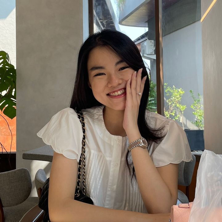 Profile Picture of Jan (@janetclaudiaa) on Tiktok