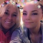 Profile Picture of Lori Scurlock (@Lori-Scurlock) on Facebook