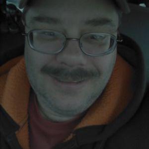 Profile Picture of Jeff Gannon (@gannon7943) on Twitter
