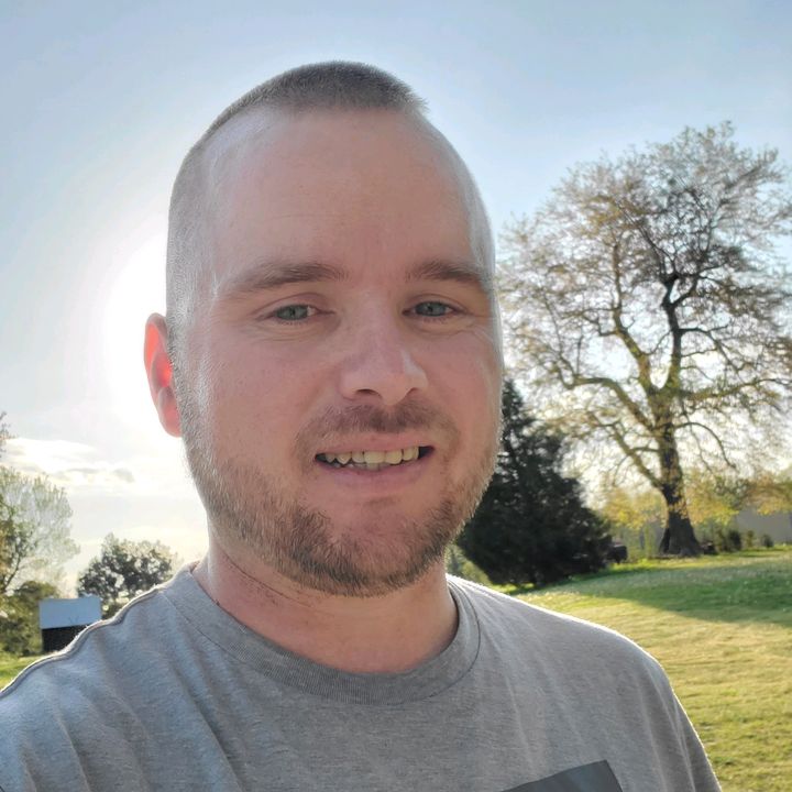 Profile Picture of Nathaniel stone (@nathanstone1985) on Tiktok