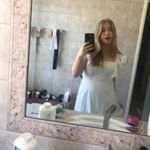 Profile Picture of Alexandra Robertson (@alex.robertson03) on Instagram