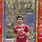 Profile Picture of Tarun patel (@tarun_patel_30) on Instagram