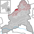 Profile Picture of Hettenleidelheimon Wikipedia