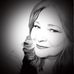 Profile Picture of Rita Rogers Mohn (@rita.mohn) on Facebook