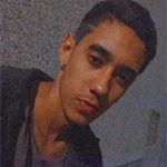 Profile Picture of Michael Lucas (@michael_.lgs) on Instagram