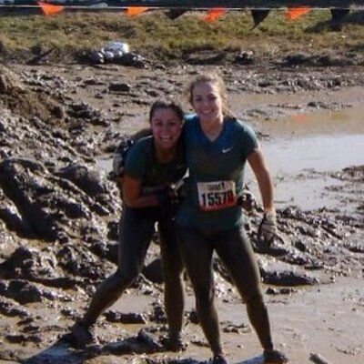 Profile Picture of Kelly Clayton (@kelly_clyde) on Twitter