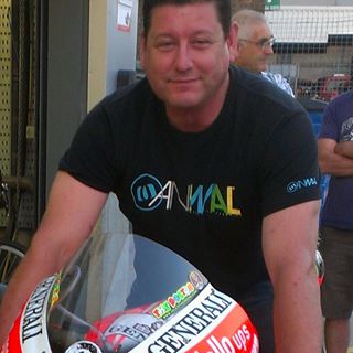 Profile Picture of Chris Beech (@chris.beech.547) on Facebook