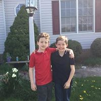 Profile Picture of El Smith (@el-smith-9) on Quora