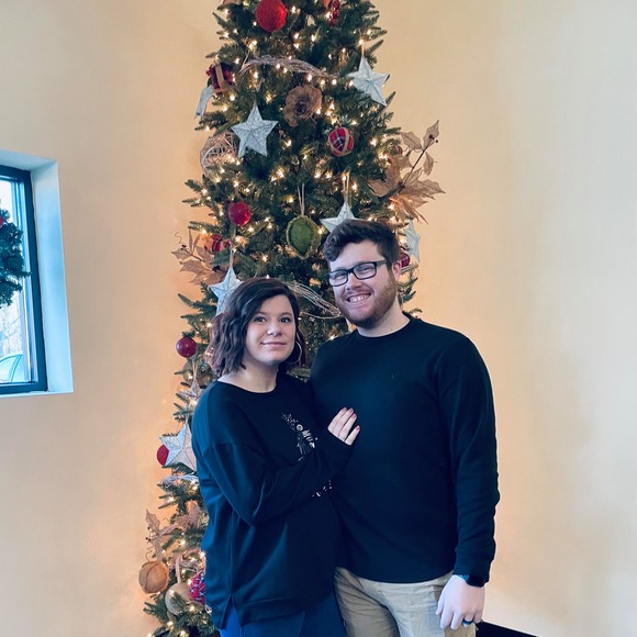 Profile Picture of Dustin Short (@shortdustun) on Poshmark