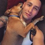 Profile Picture of Micheal Jeffry (@michaeljeffrey466) on Instagram