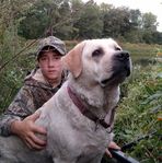 Profile Picture of Андрей Галушка (@Андрей-Галушка) on Facebook