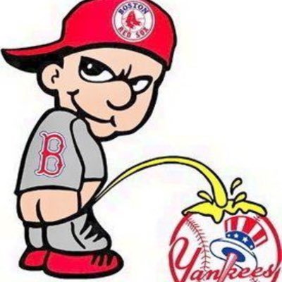 Profile Picture of Jeffrey Castello (@castellojeff) on Twitter