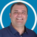 Profile Picture of Gustavo Moreira (@gustavomoreiraprefeito) on Instagram