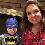 Profile Picture of Stacy Burton Payne (@stacy.b.payne) on Instagram