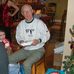 Profile Picture of Kenneth Spraetz (@ken.spraetz.5) on Facebook