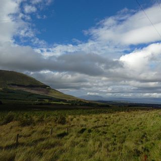 Profile Picture of Michèle Roger Baumert (@roger.baumert.7) on Facebook