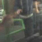 Profile Picture of David Townson (DayT) (@DayT) on Youtube