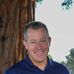 Profile Picture of Scott Craig (@scott.craig.5209000) on Facebook