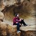 Profile Picture of Chad Rayner (@chadrayner98) on Pinterest