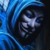 Profile Picture of Bob Hopper (@@truckinhopper) on Tiktok