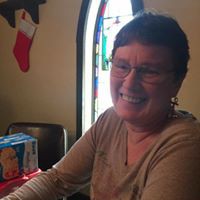 Lorie Levinson - Quora Profile Picture of Lorie Levinson (@lorie-levinson) on Quora