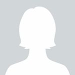 Profile Picture of Phyllis Blake (@phyllisblake91) on Instagram