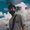 Profile Picture of Joel R. Hitta (@@joelhitta7) on Tiktok