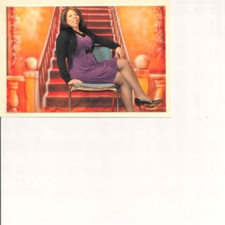 Profile Picture of Jacque Vaughn (@Jacque-Vaughn) on Facebook