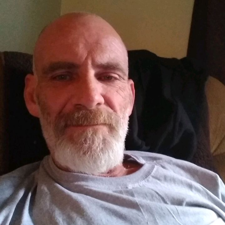 Profile Picture of Brett.wilson68 (@brett.wilson68z) on Tiktok