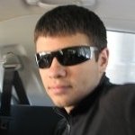 Profile Picture of Joe Railey (@bridenelbub1977) on Instagram