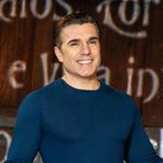 Profile Picture of Jarbas Homem de Mello (@jarbashomemdemello) on Instagram