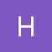 Profile Picture of Hazel Burchett (@hburchett1340) on Pinterest