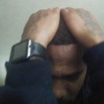 Profile Picture of Lil head West 130th (@graysondanny) on Instagram