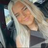 Profile Picture of   Skylar Hall (@skylarhall5)... (@skylarhall5) on Tiktok