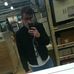 Profile Picture of Philip Reiter (@philip.reiter.75) on Facebook
