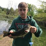Profile Picture of Kyle Krebs (@kyle._.krebs) on Instagram