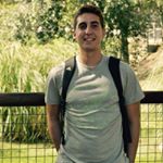 Profile Picture of Rodrigo Calvo Pascual 🇪🇸 (@rodrigocp20) on Instagram