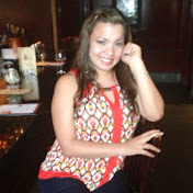 Profile Picture of Astrid Sandoval (@astridsandoval6725) on Youtube