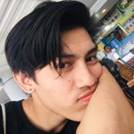 Profile Picture of Poh (@pauljee04) on Instagram