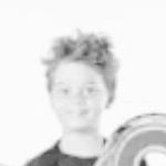 Profile Picture of Kyle Wortman (@whydoihaveaspamacc0unt) on Instagram