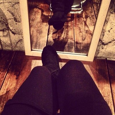 Profile Picture of Ken (@ken_sala) on Twitter