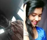 Profile Picture of   Manoj Chauhan (@mio983)... (@mio983) on Tiktok