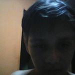 Profile Picture of andrewjorge (@andrewjorgenascimento53) on Instagram